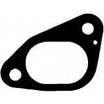CORTECO Dichtung, Abgaskrümmer