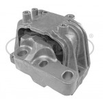 CORTECO Lagerung, Motor