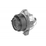 CORTECO Lagerung, Motor