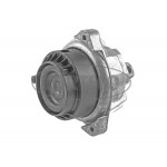 CORTECO Lagerung, Motor
