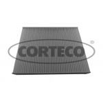 CORTECO Filter, Innenraumluft