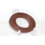 CORTECO Wellendichtring, Differential
