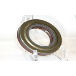 CORTECO Wellendichtring, Differential