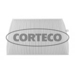 CORTECO Filter, Innenraumluft