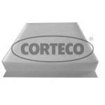 CORTECO Filter, Innenraumluft