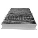 CORTECO Filter, Innenraumluft
