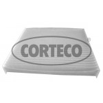 CORTECO Filter, Innenraumluft