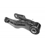 CORTECO Lagerung, Motor