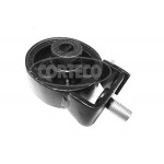 CORTECO Lagerung, Motor
