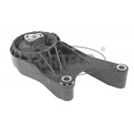 CORTECO Lagerung, Motor