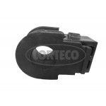 CORTECO Lagerung, Stabilisator