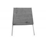 CORTECO Filter, Innenraumluft