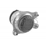 CORTECO Lagerung, Motor