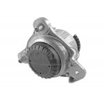 CORTECO Lagerung, Motor