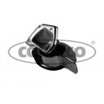 CORTECO Lagerung, Motor