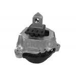 CORTECO Lagerung, Motor