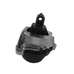 CORTECO Lagerung, Motor