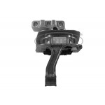 CORTECO Lagerung, Motor