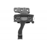 CORTECO Lagerung, Motor