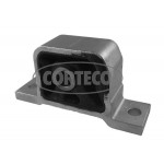 CORTECO Lagerung, Motor
