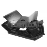 CORTECO Lagerung, Motor