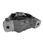 CORTECO Lagerung, Motor