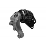 CORTECO Lagerung, Motor