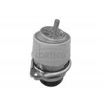 CORTECO Lagerung, Motor
