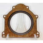 CORTECO Wellendichtring, Differential