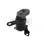 CORTECO Lagerung, Motor