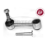 CORTECO Stange/Strebe, Stabilisator