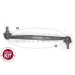 CORTECO Stange/Strebe, Stabilisator