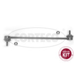 CORTECO Stange/Strebe, Stabilisator