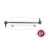 CORTECO Stange/Strebe, Stabilisator