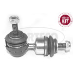 CORTECO Stange/Strebe, Stabilisator