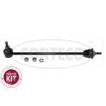 CORTECO Stange/Strebe, Stabilisator