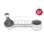 CORTECO Stange/Strebe, Stabilisator