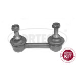 CORTECO Stange/Strebe, Stabilisator