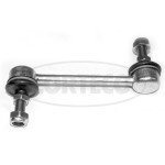 CORTECO Stange/Strebe, Stabilisator