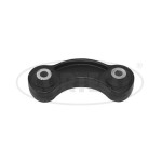CORTECO Stange/Strebe, Stabilisator