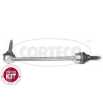 CORTECO Stange/Strebe, Stabilisator
