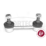 CORTECO Stange/Strebe, Stabilisator