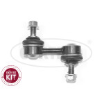 CORTECO Stange/Strebe, Stabilisator