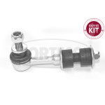 CORTECO Stange/Strebe, Stabilisator