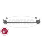 CORTECO Stange/Strebe, Stabilisator