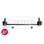 CORTECO Stange/Strebe, Stabilisator