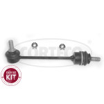 CORTECO Stange/Strebe, Stabilisator