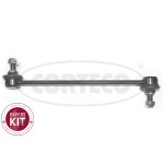 CORTECO Stange/Strebe, Stabilisator