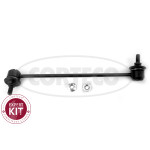 CORTECO Stange/Strebe, Stabilisator