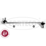 CORTECO Stange/Strebe, Stabilisator